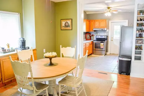 111 E Broadway, Richmond, KY 40475 photo 26