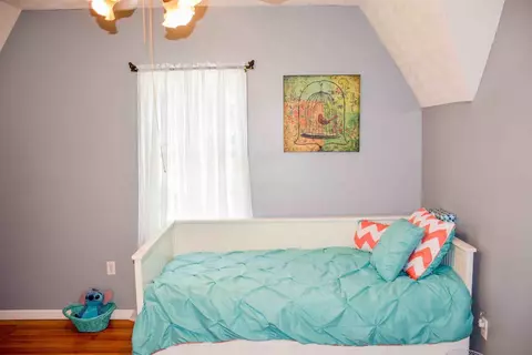111 E Broadway, Richmond, KY 40475 photo 48