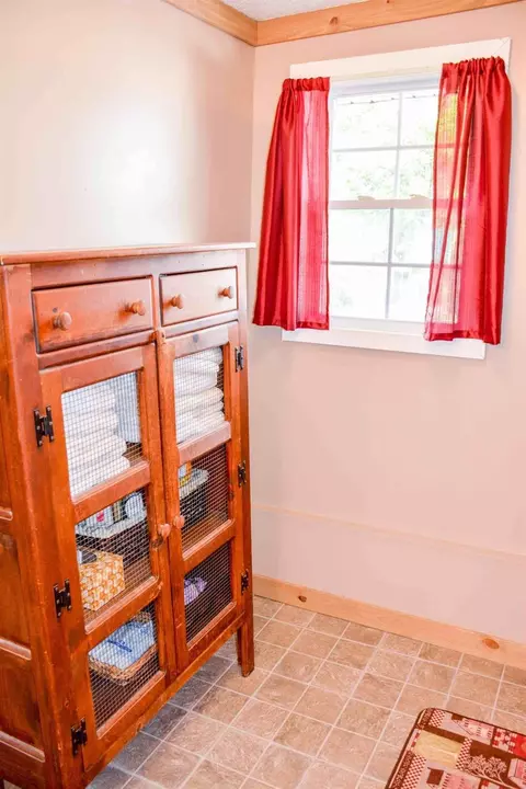 111 E Broadway, Richmond, KY 40475 photo 37