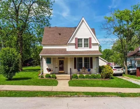 111 E Broadway, Richmond, KY 40475 photo 2