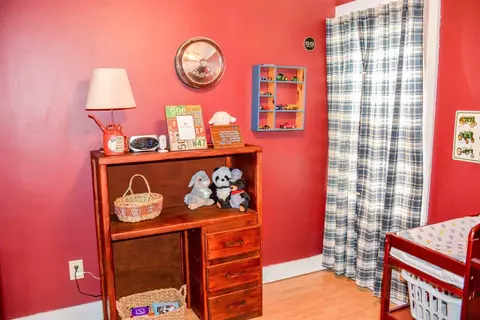 111 E Broadway, Richmond, KY 40475 photo 47