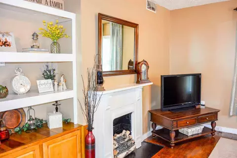 111 E Broadway, Richmond, KY 40475 photo 31