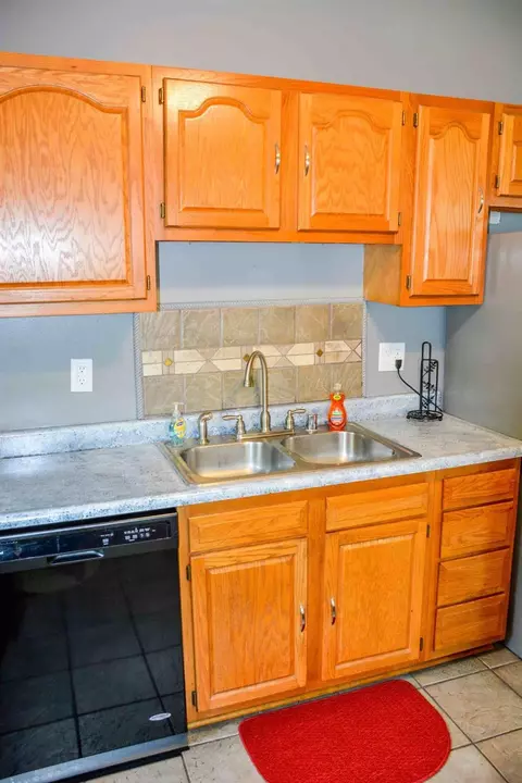 111 E Broadway, Richmond, KY 40475 photo 19