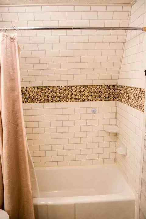 111 E Broadway, Richmond, KY 40475 photo 53