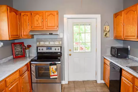111 E Broadway, Richmond, KY 40475 photo 17