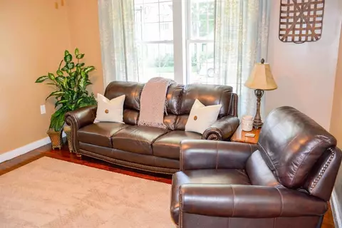 111 E Broadway, Richmond, KY 40475 photo 30