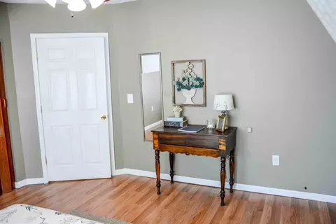 111 E Broadway, Richmond, KY 40475 photo 55