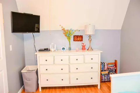 111 E Broadway, Richmond, KY 40475 photo 50