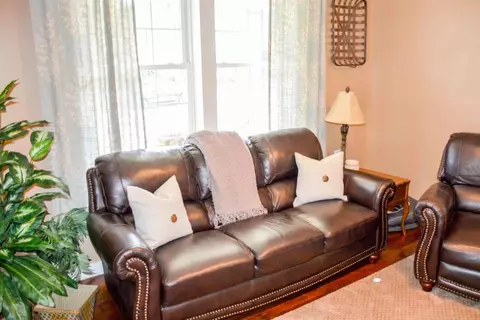 111 E Broadway, Richmond, KY 40475 photo 28