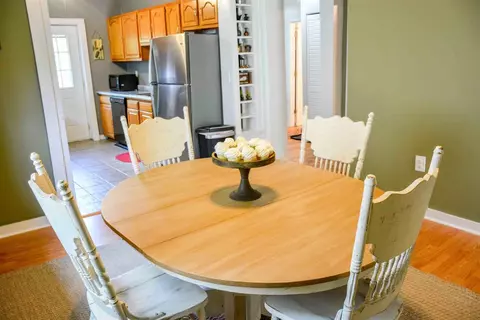 111 E Broadway, Richmond, KY 40475 photo 25