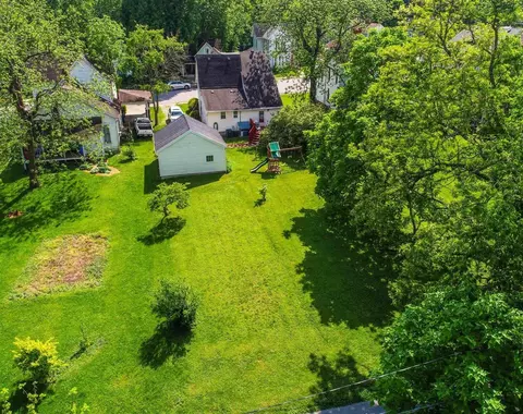 111 E Broadway, Richmond, KY 40475 photo 6