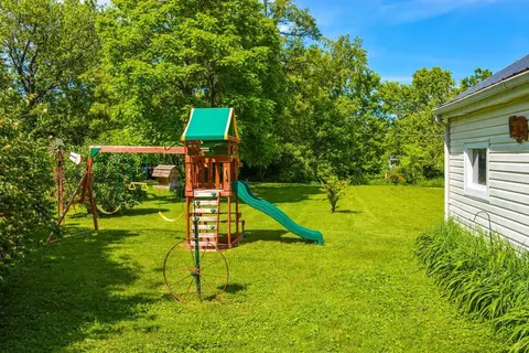 111 E Broadway, Richmond, KY 40475 photo 12