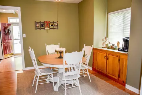 111 E Broadway, Richmond, KY 40475 photo 24