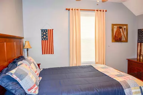 111 E Broadway, Richmond, KY 40475 photo 40