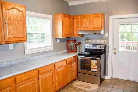111 E Broadway, Richmond, KY 40475 photo 14
