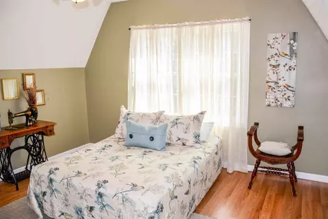 111 E Broadway, Richmond, KY 40475 photo 45