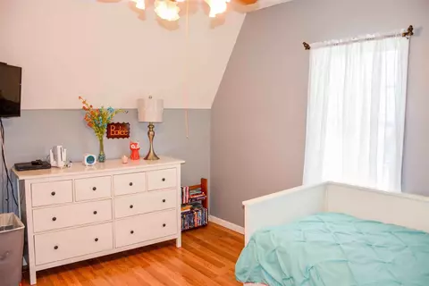 111 E Broadway, Richmond, KY 40475 photo 49