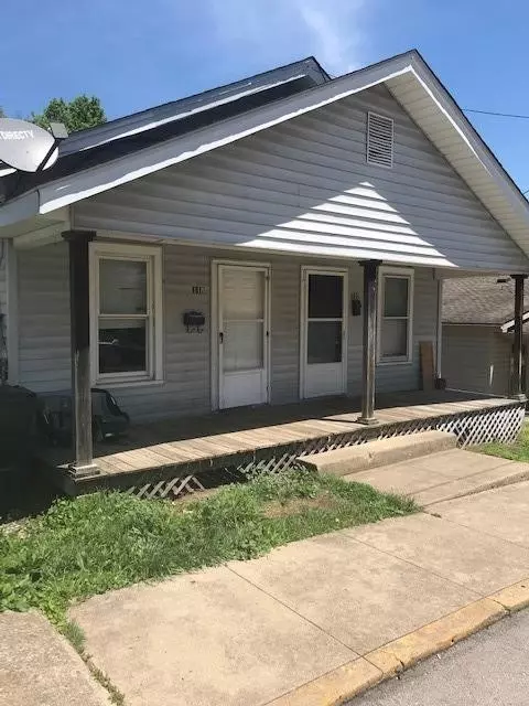 120 E 4th St, Paris, KY 40361 photo 1
