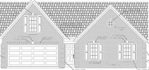 147 Fallow Cir, Georgetown, KY 40324 photo 1