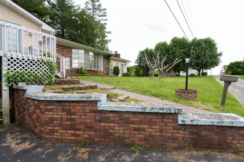 39 Vagabond Ln, Corbin, KY 40701 photo 5