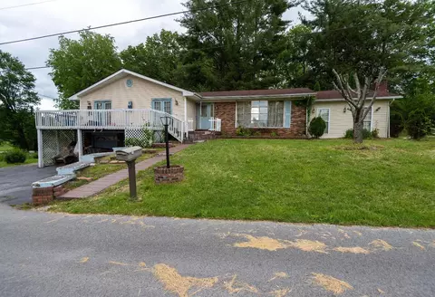 39 Vagabond Ln, Corbin, KY 40701 photo 1