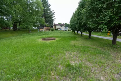 39 Vagabond Ln, Corbin, KY 40701 photo 7