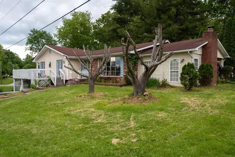 39 Vagabond Ln, Corbin, KY 40701 photo 2