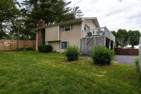 39 Vagabond Ln, Corbin, KY 40701 photo 3