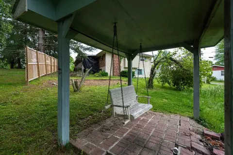 39 Vagabond Ln, Corbin, KY 40701 photo 6