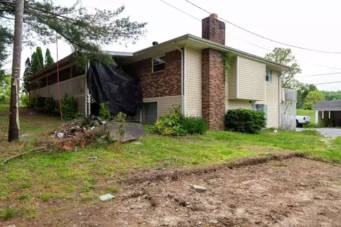 39 Vagabond Ln, Corbin, KY 40701 photo 4