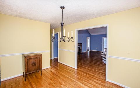 336 Farmbrook Cir, Frankfort, KY 40601 photo 18