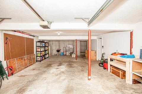 336 Farmbrook Cir, Frankfort, KY 40601 photo 38