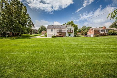 336 Farmbrook Cir, Frankfort, KY 40601 photo 40