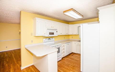 336 Farmbrook Cir, Frankfort, KY 40601 photo 11