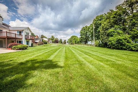336 Farmbrook Cir, Frankfort, KY 40601 photo 41