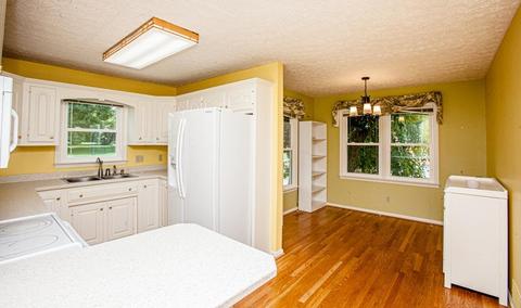 336 Farmbrook Cir, Frankfort, KY 40601 photo 12