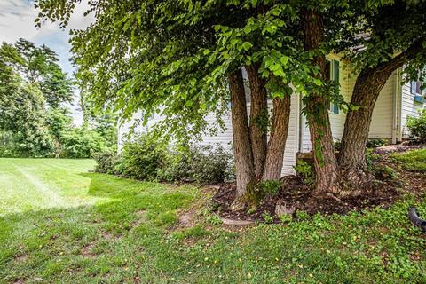336 Farmbrook Cir, Frankfort, KY 40601 photo 42