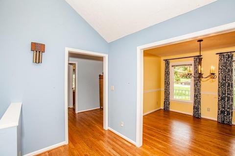336 Farmbrook Cir, Frankfort, KY 40601 photo 15