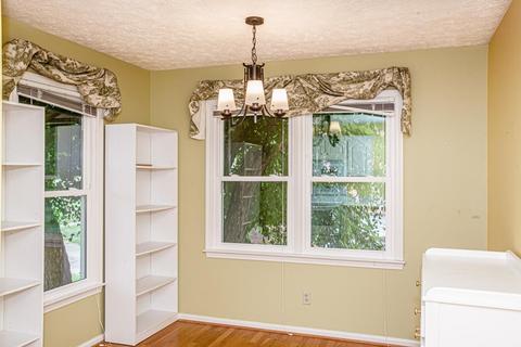 336 Farmbrook Cir, Frankfort, KY 40601 photo 14