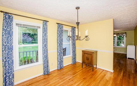 336 Farmbrook Cir, Frankfort, KY 40601 photo 17