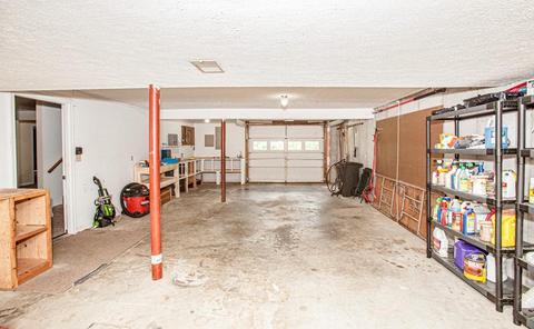 336 Farmbrook Cir, Frankfort, KY 40601 photo 37