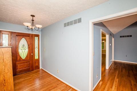 336 Farmbrook Cir, Frankfort, KY 40601 photo 7