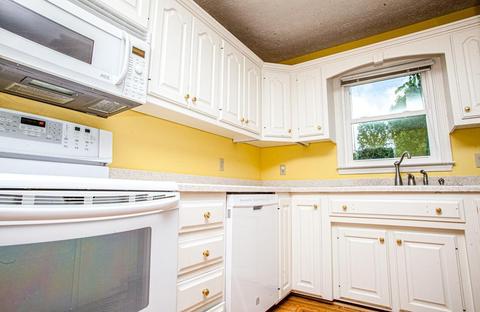 336 Farmbrook Cir, Frankfort, KY 40601 photo 8
