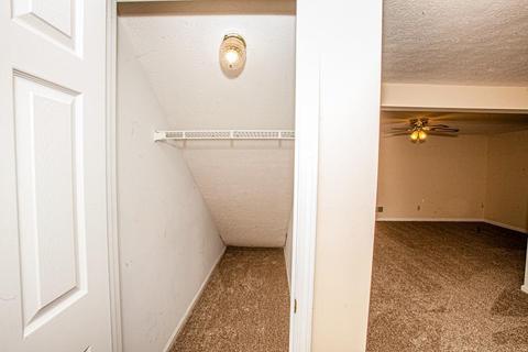 336 Farmbrook Cir, Frankfort, KY 40601 photo 33