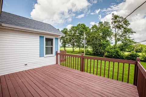 336 Farmbrook Cir, Frankfort, KY 40601 photo 22