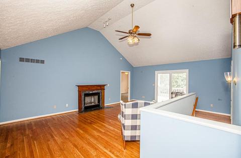 336 Farmbrook Cir, Frankfort, KY 40601 photo 20