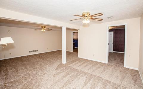336 Farmbrook Cir, Frankfort, KY 40601 photo 34