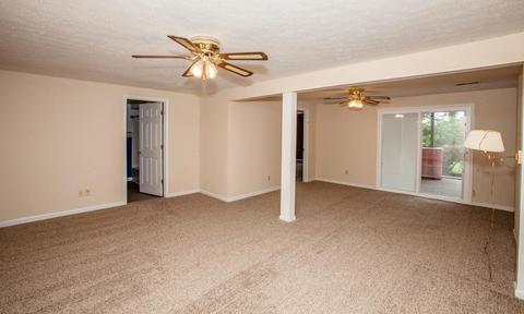 336 Farmbrook Cir, Frankfort, KY 40601 photo 32