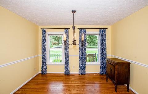 336 Farmbrook Cir, Frankfort, KY 40601 photo 16