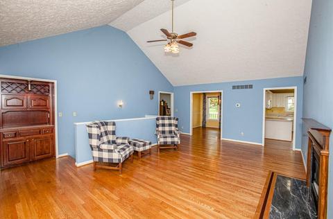 336 Farmbrook Cir, Frankfort, KY 40601 photo 19
